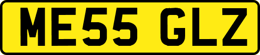 ME55GLZ