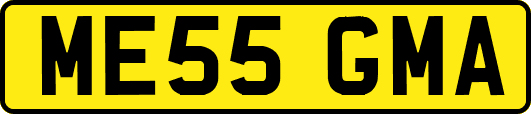 ME55GMA