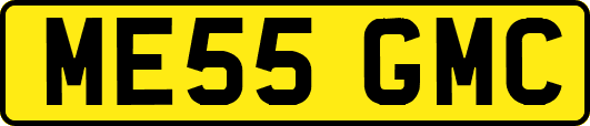 ME55GMC