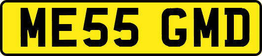 ME55GMD