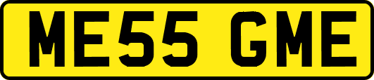 ME55GME