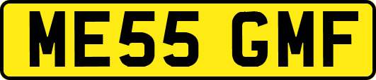 ME55GMF