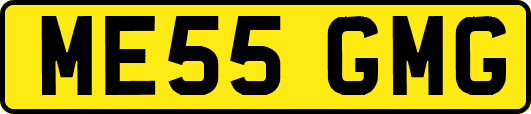 ME55GMG