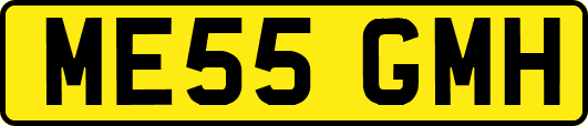 ME55GMH
