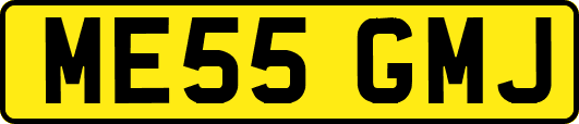 ME55GMJ