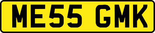 ME55GMK