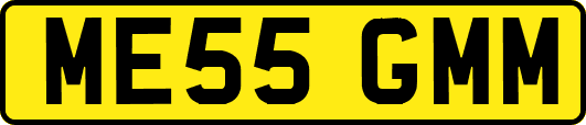 ME55GMM