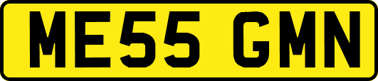 ME55GMN