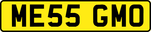 ME55GMO