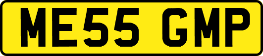ME55GMP
