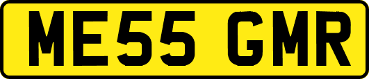 ME55GMR