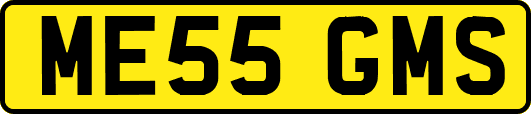 ME55GMS