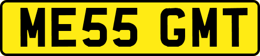 ME55GMT