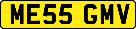 ME55GMV