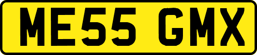 ME55GMX