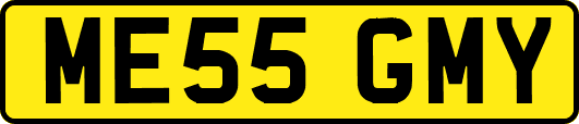ME55GMY