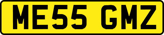 ME55GMZ