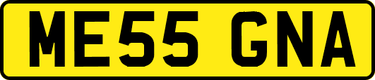 ME55GNA