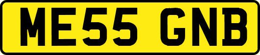 ME55GNB