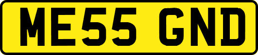 ME55GND
