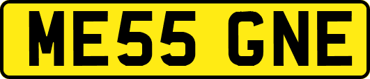 ME55GNE