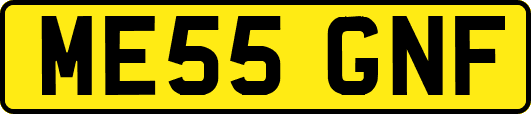 ME55GNF