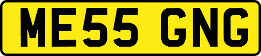 ME55GNG
