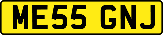 ME55GNJ