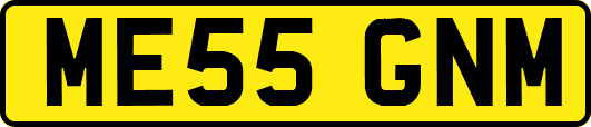 ME55GNM
