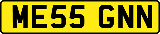 ME55GNN