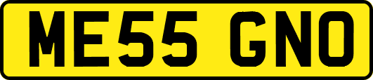 ME55GNO