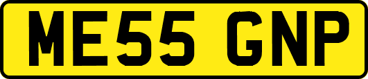 ME55GNP