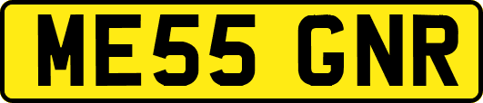 ME55GNR