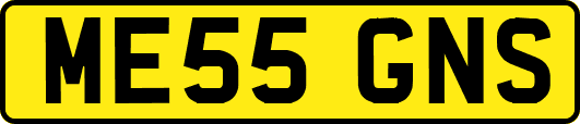 ME55GNS