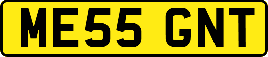 ME55GNT