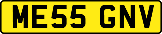 ME55GNV