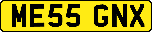 ME55GNX