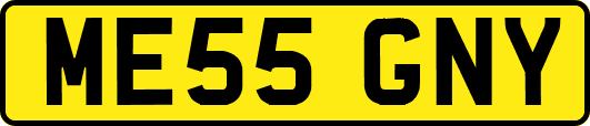 ME55GNY