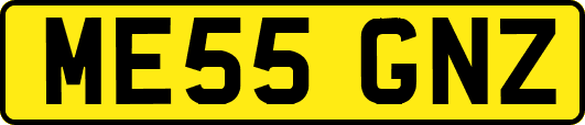 ME55GNZ