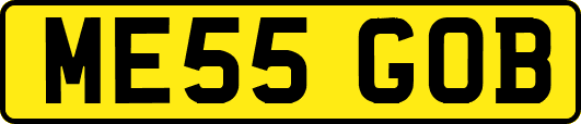 ME55GOB