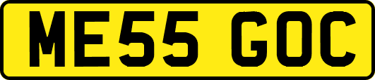 ME55GOC