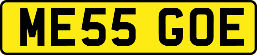 ME55GOE