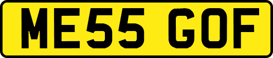 ME55GOF