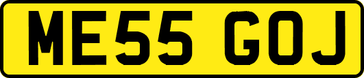 ME55GOJ