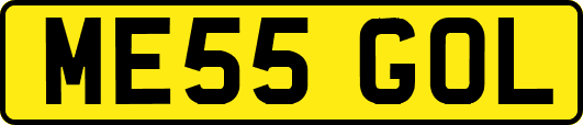 ME55GOL