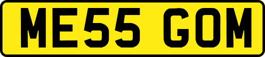 ME55GOM