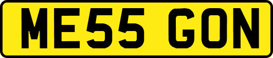 ME55GON