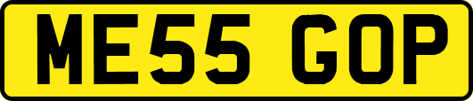 ME55GOP