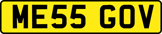 ME55GOV