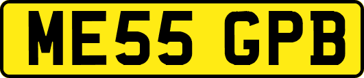 ME55GPB